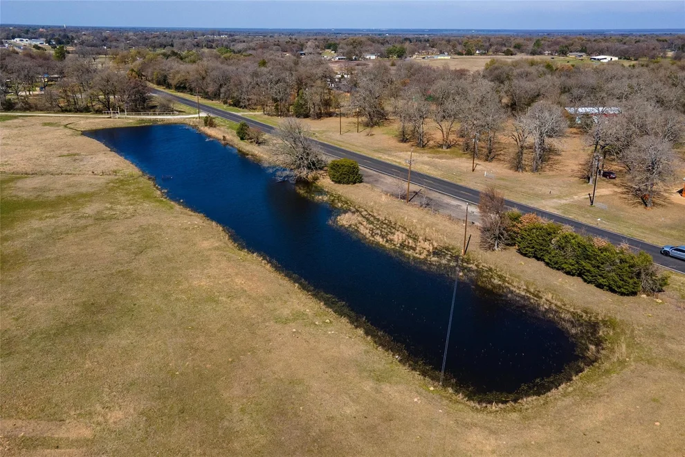 Unit for sale at TBD Lot 4 Seven Points Blvd, Kemp, TX 75143