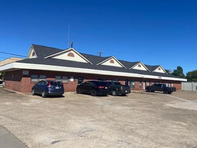Unit for sale at 1225 19th Street, Plano, TX 75074