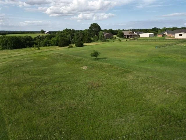 Unit for sale at TBD Meadow Hill Lane, Sherman, TX 75090