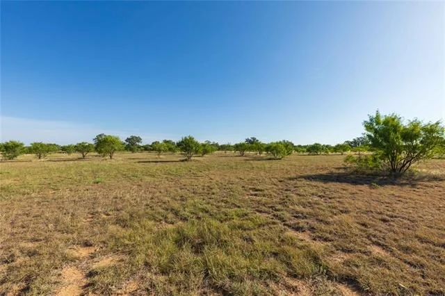 Unit for sale at FM FM 707, Anson, TX 79501