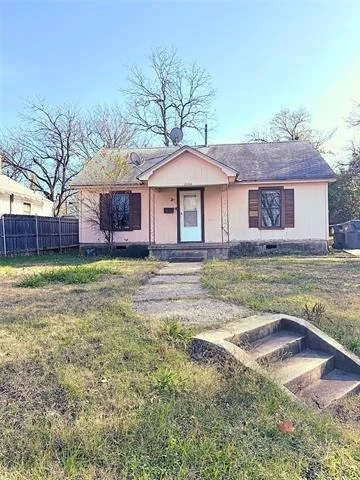 Unit for sale at 2004 Avondale Avenue, Waco, TX 76707