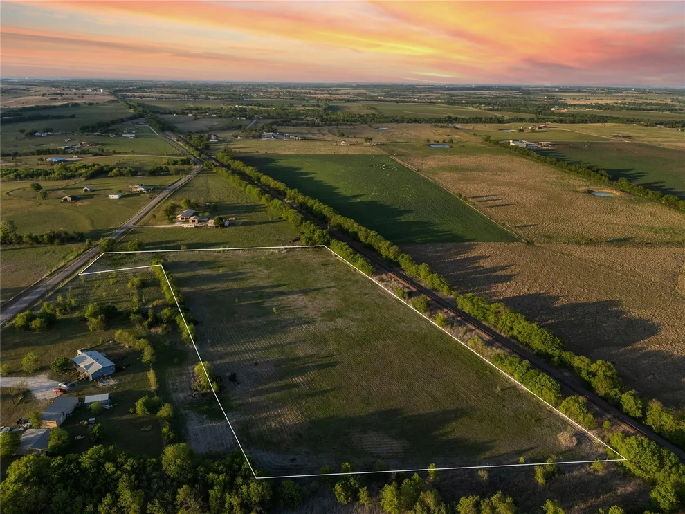 Unit for sale at TBD Willow Grove, Moody, TX 76557