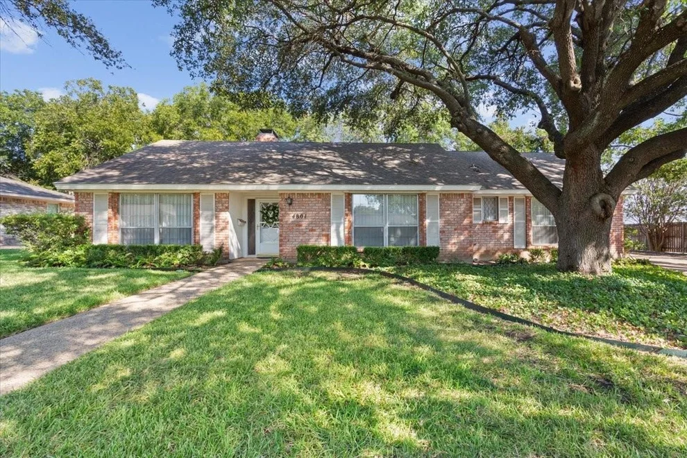 Unit for sale at 4801 Lake Englewood Drive, Waco, TX 76710