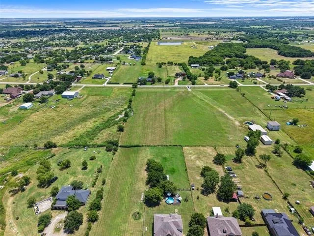 Unit for sale at 8501 Marianna Way, Alvarado, TX 76009