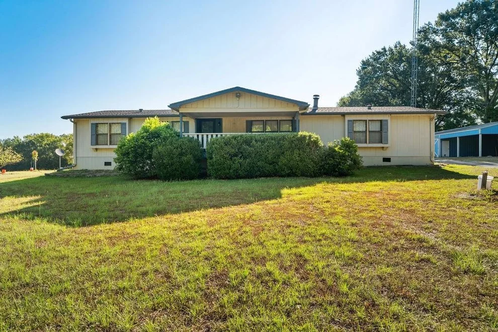 Unit for sale at 662 County Road 2325, Mineola, TX 75773