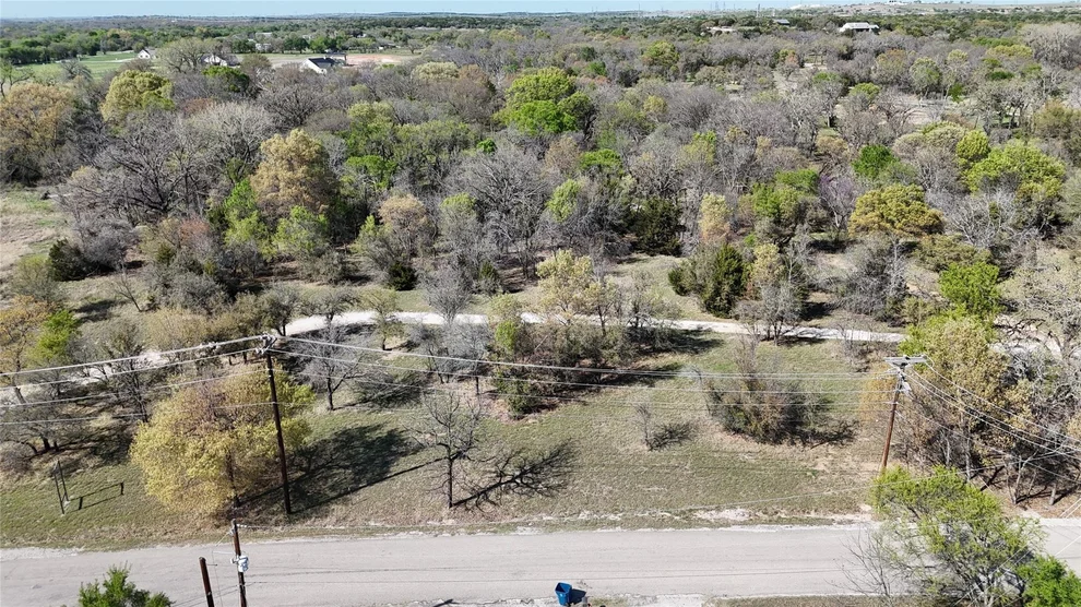 Unit for sale at Lot 3 TBD White Settlement Road, Weatherford, TX 76087