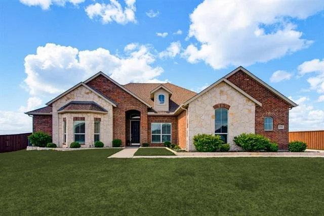 Unit for sale at 2084 Rolling Meadow Lane, Josephine, TX 75173