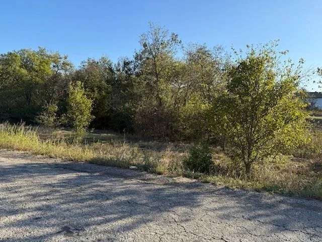 Unit for sale at TBA CR 4023, Chilton, TX 76632