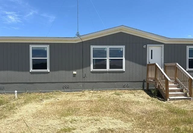 Unit for sale at 386 County Road 252, Rising Star, TX 76471