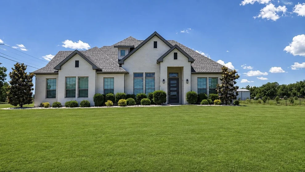Unit for sale at 1615 County Road 1106, Anna, TX 75409