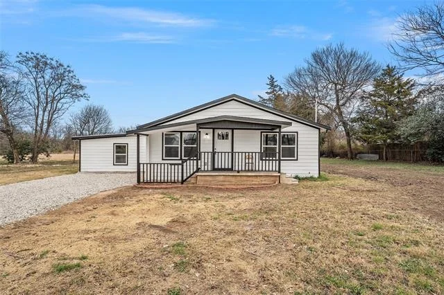 Unit for sale at 3500 S 4th Street, Waco, TX 76706