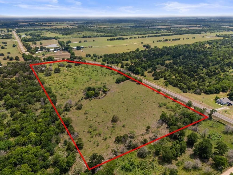 Unit for sale at 5921 Fm 636, Kerens, TX 75144