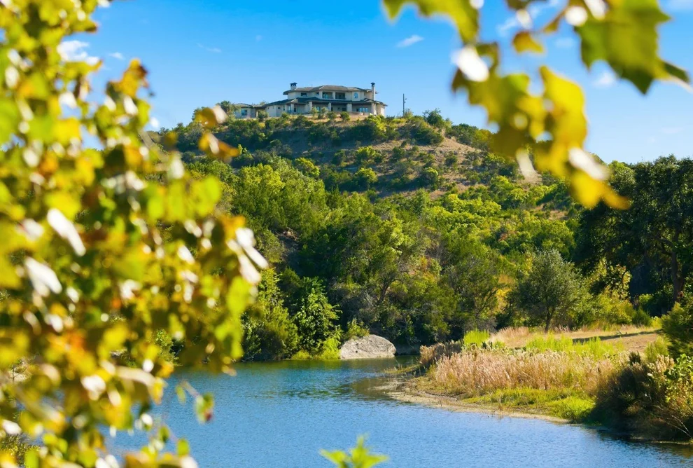 Unit for sale at 00 Loop 165, Dripping Springs, TX 78620