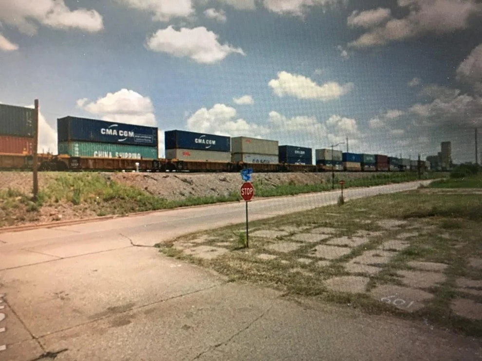 Unit for sale at 601 Front Street, Wichita Falls, TX 76301
