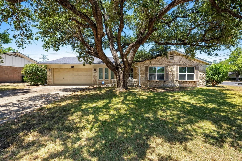 Unit for sale at 6001 Haden Drive, Waco, TX 76710