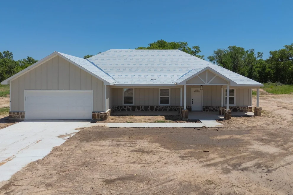 Unit for sale at Lot 15 FM 677, Saint Jo, TX 76486