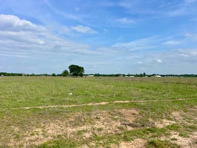 Unit for sale at TBD PR 5463, Mexia, TX 76667