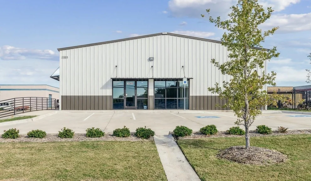 Unit for sale at 3305 Century Drive, Rowlett, TX 75088