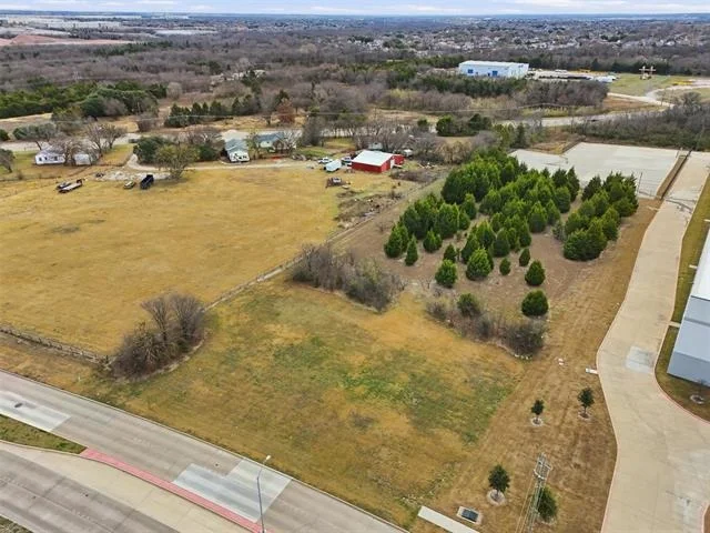 Unit for sale at 1510 E Kearney Street, Mesquite, TX 75149