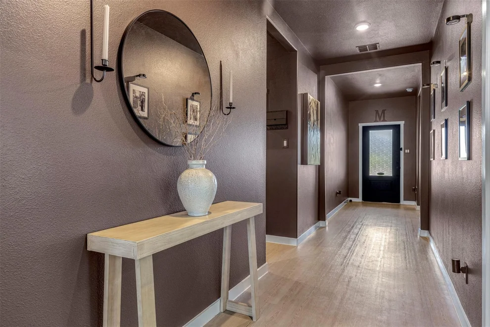 Unit for sale at 5110 Sagerun Drive, Princeton, TX 75407