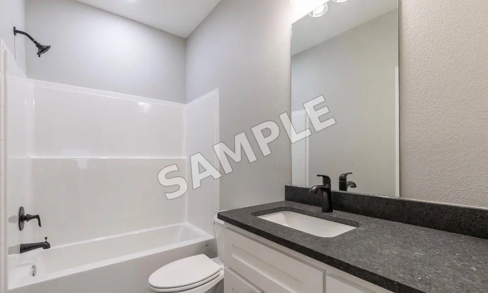 Unit for sale at 265 Little Hollie, Abilene, TX 79602