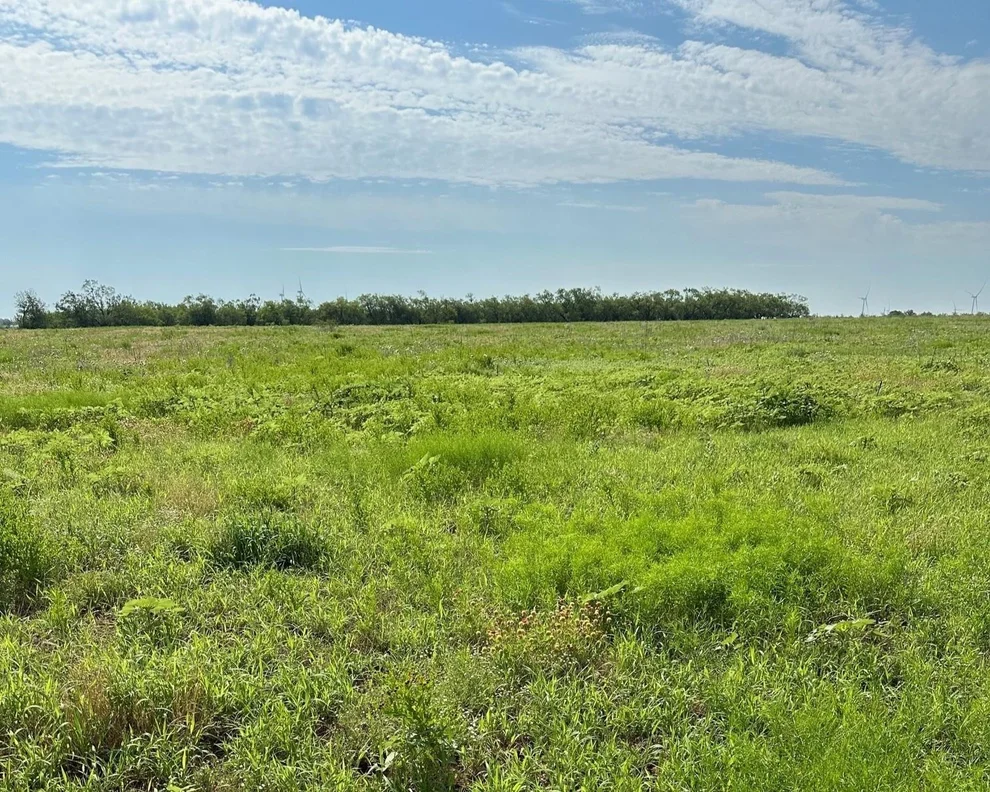 Unit for sale at Tract 23 CR 105, Abilene, TX 79601