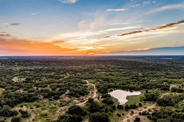 Unit for sale at 5324 Fm 568, Santa Anna, TX 76878