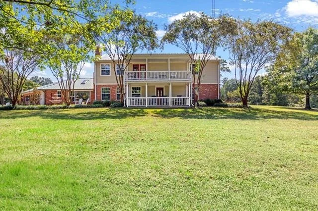 Unit for sale at 2027 Fm 779, Mineola, TX 75773