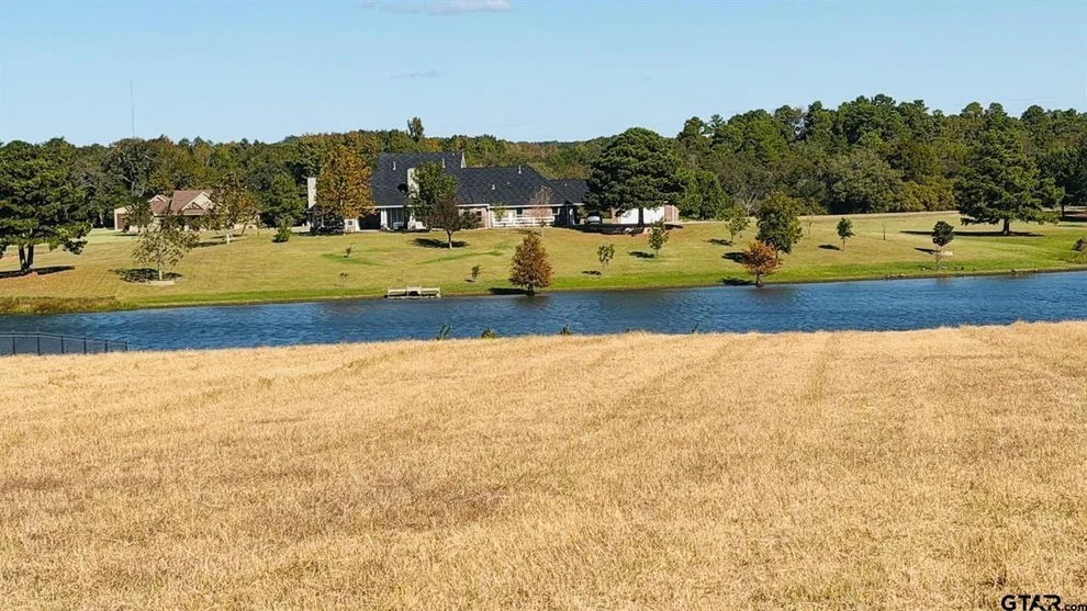 Unit for sale at 23500 Champion Drive, Lindale, TX 75771
