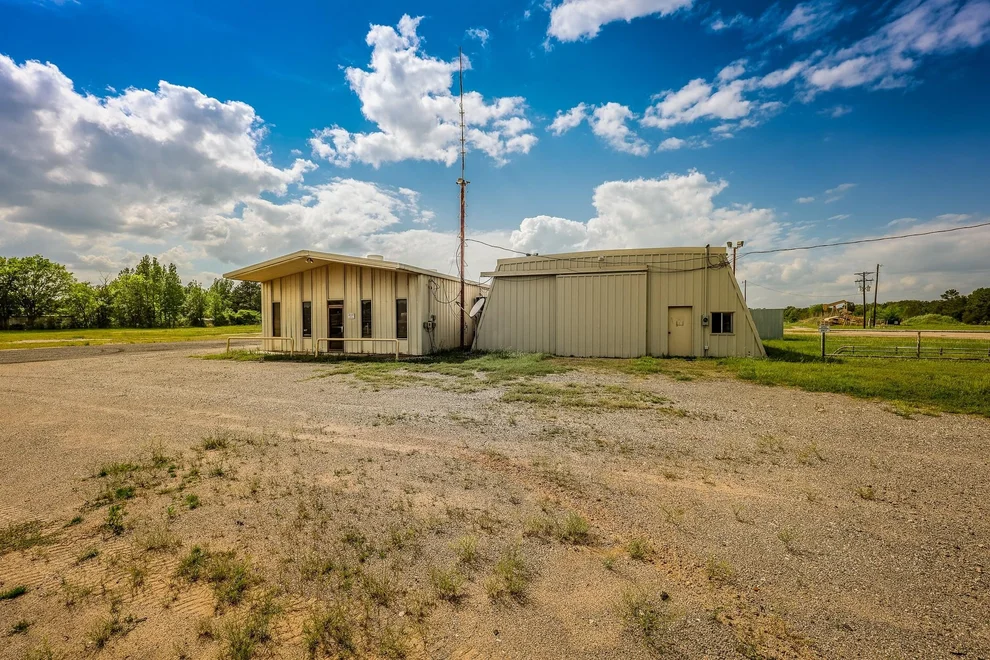 Unit for sale at 2617 ST HWY 79, Carthage, TX 75633