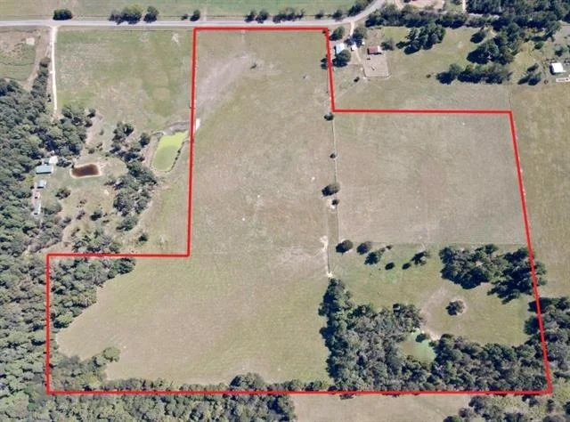 Unit for sale at TBD S FM 1002, Big Sandy, TX 75755