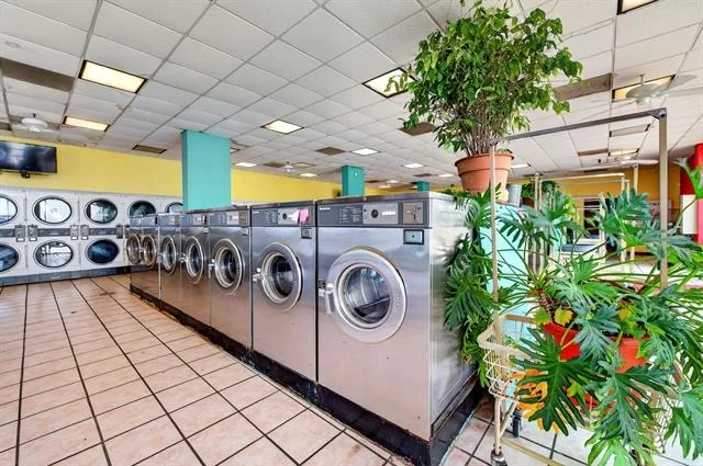Unit for sale at 6648 Lemmon Avenue, Dallas, TX 75209