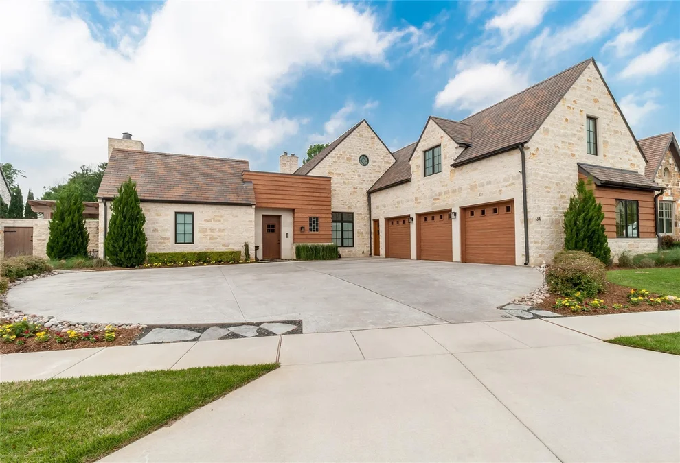 Unit for sale at 341 Devon Drive, Coppell, TX 75019