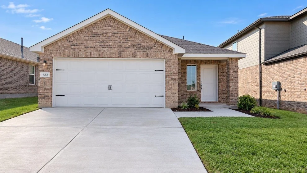 Unit for sale at 122 DAVIS Lane, Denton, TX 76259