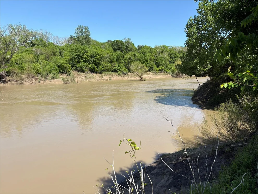 Unit for sale at 1500 Private Road 8496, Athens, TX 75832