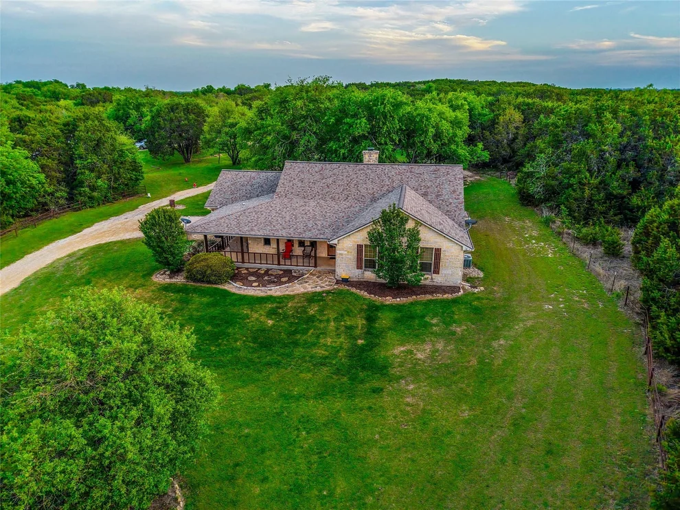 Unit for sale at 5636 Fm 56, Clifton, TX 76634