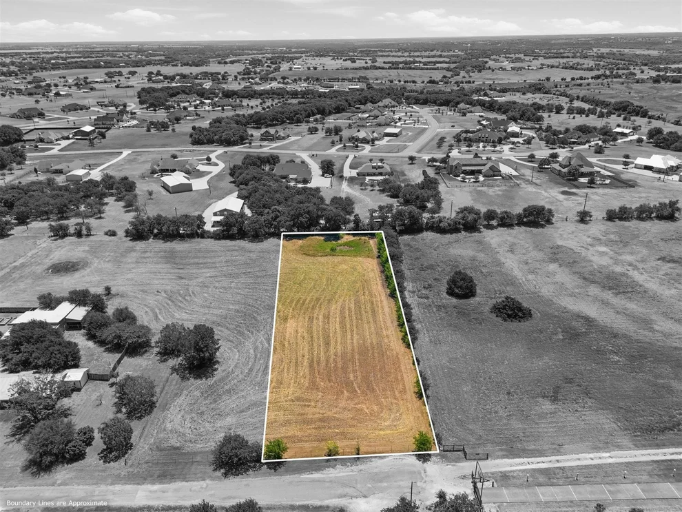 Unit for sale at TBD Lot 1 Bluebonnett Lane, Lorena, TX 76655