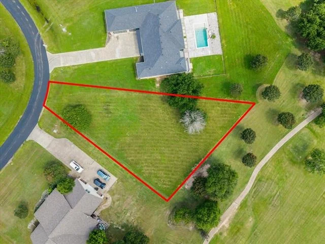 Unit for sale at Lot 11 PR 5941, Emory, TX 75440