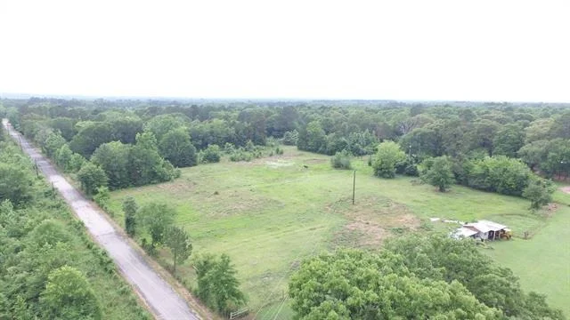 Unit for sale at 0 CR 3448, Hawkins, TX 75765