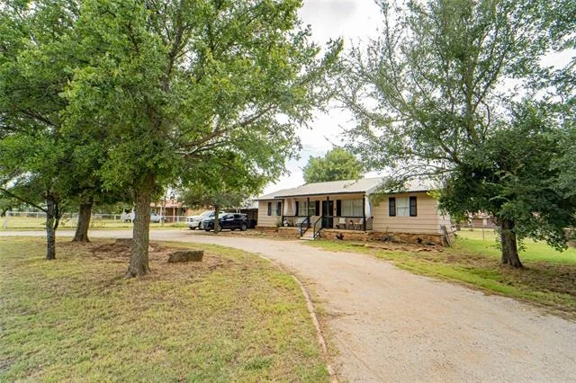 Unit for sale at 87 Water District Road 214, Breckenridge, TX 76424