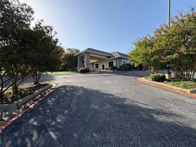 Unit for sale at 1220 Reba Macentire Lane, Denison, TX 75020