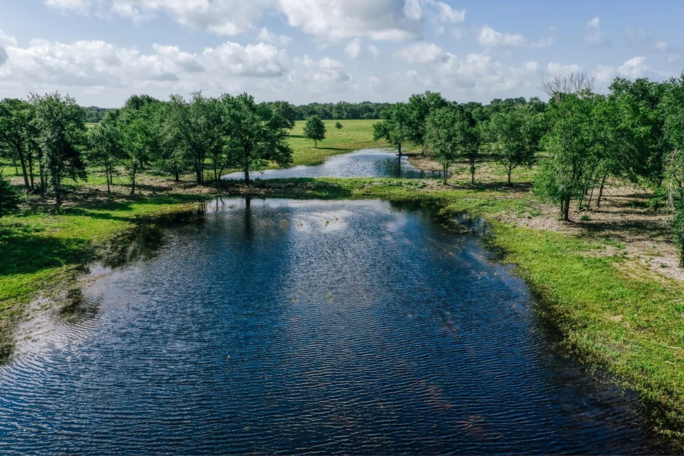 Unit for sale at 00 FM 39, Mexia, TX 76667