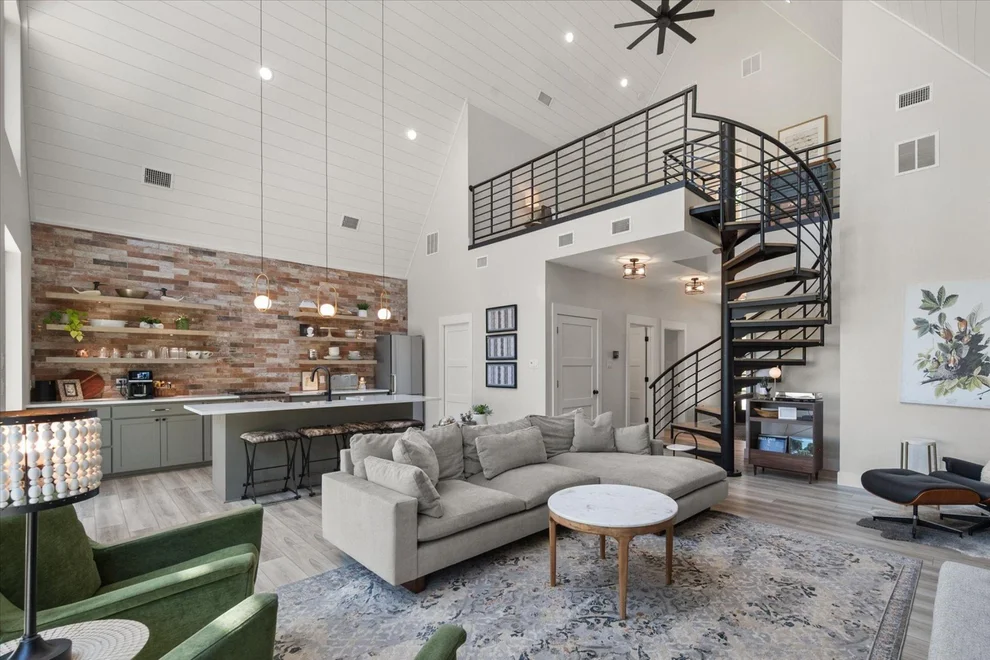 Unit for sale at 622 SE County Road 3124c, Corsicana, TX 75109