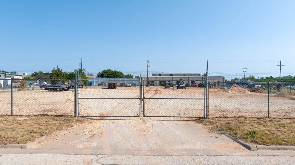 Unit for sale at 1202 Energy Drive, Abilene, TX 79602