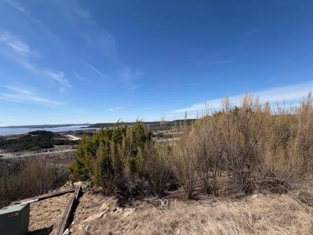 Unit for sale at Lot 461 Wren Loop, Graford, TX 76449