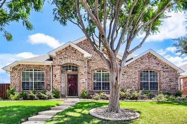 Unit for sale at 9693 Fairmont Drive, Frisco, TX 75035