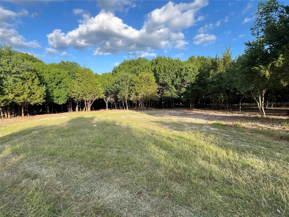 Unit for sale at TBD Lot 23 Ridgecrest Drive, Waxahachie, TX 75165
