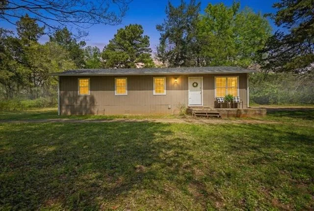 Unit for sale at 19588 County Road 481, Lindale, TX 75771