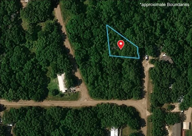 Unit for sale at 0 Oxford Drive, Mabank, TX 75156