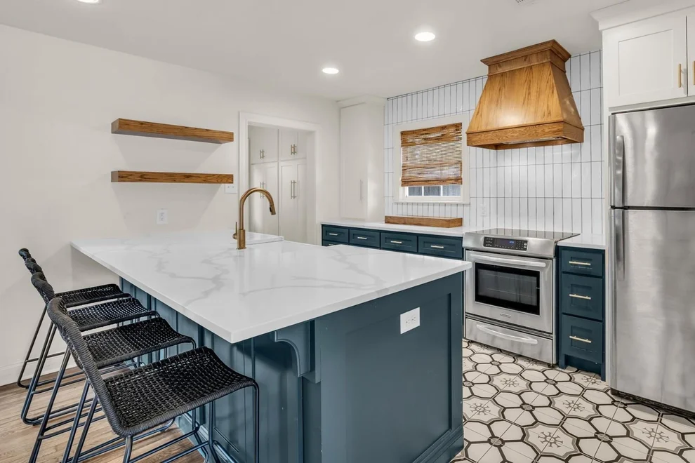 Unit for sale at 2601 Columbus Avenue, Waco, TX 76710